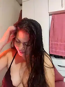 Snapshot of Jacki0128 chatting on 02/24/26, 02:20 Jacki0128 online show from 02/24/26, 02:20