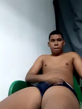 joserod1 online show from 01/08/26, 01:41