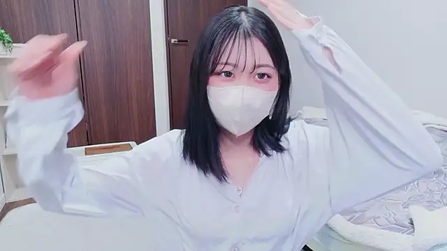 Ms-KARINA online show from 02/10/26, 06:06