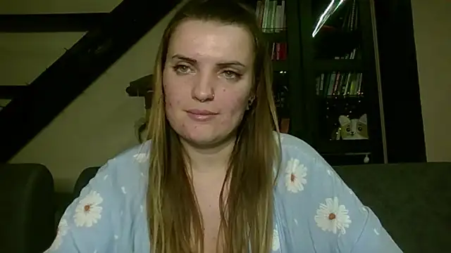 VanessaHard online show from 03/10/26, 07:08