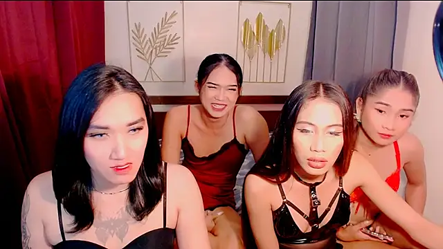 lil cummer69 online show from 03/11/26, 06:14