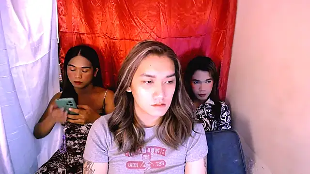Snapshot of lil_cummer69 chatting on 05/31/26, 02:24 lil cummer69 online show from 05/31/26, 02:24