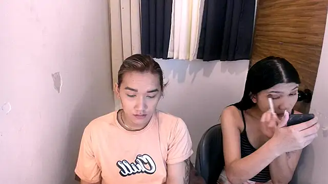 Snapshot of lil_cummer69 chatting on 06/03/26, 02:19 lil cummer69 online show from 06/03/26, 02:19