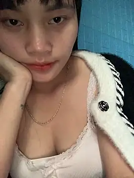 Snapshot of succuba-ba chatting on 12/16/25, 07:02 succuba-ba online show from 12/16/25, 07:02