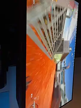 itzdaddy14 online show from 03/31/26, 11:27