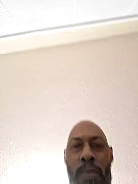 Rizzle9800 online show from 01/10/26, 08:27