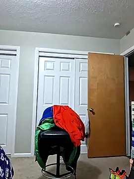 Rizzle9800 online show from 02/12/26, 07:47