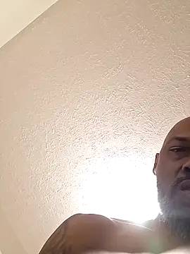 Rizzle9800 online show from 03/19/26, 07:12