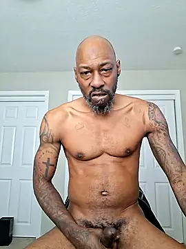 Rizzle9800 online show from 04/15/26, 04:03