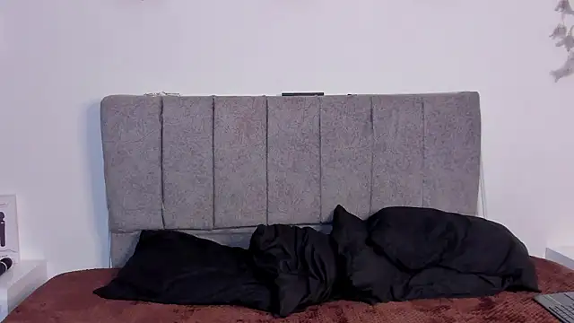 tefi meow  online show from 02/09/26, 04:44