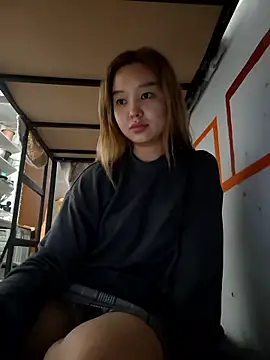 SherrylShaw online show from 01/09/26, 01:36