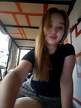 SherrylShaw online show from 01/14/26, 09:20