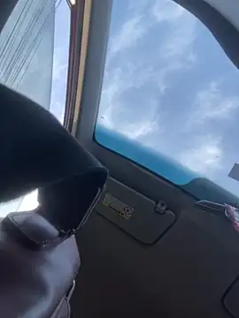 cincoporseisesmimedida online show from 04/20/26, 01:03