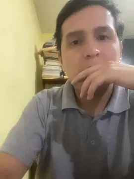 cincoporseisesmimedida online show from 04/22/26, 02:03