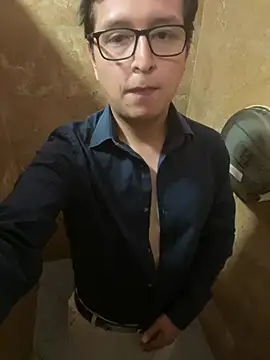 cincoporseisesmimedida online show from 04/22/26, 02:07