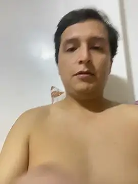 cincoporseisesmimedida online show from 04/28/26, 04:17