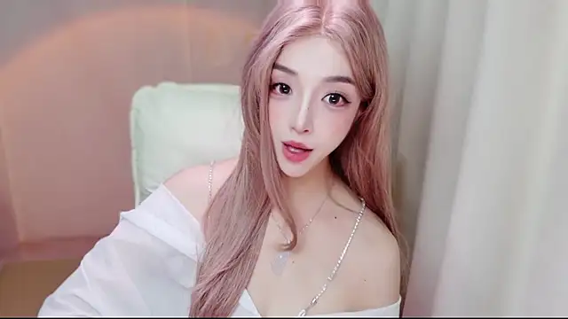 zizi-a online show from 04/18/26, 09:46