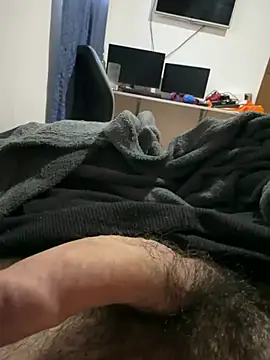 adrianni online show from 02/01/26, 08:40