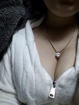 neko-nancy online show from 03/06/26, 02:19