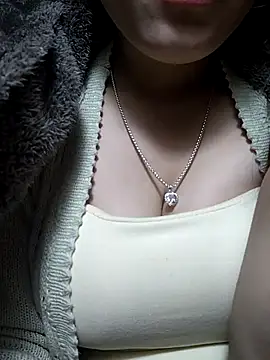 neko-nancy online show from 03/11/26, 03:34