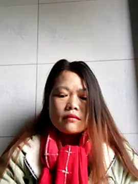 yana-zz online show from 12/19/25, 05:25