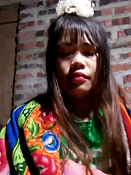 yana-zz online show from 01/07/26, 05:59