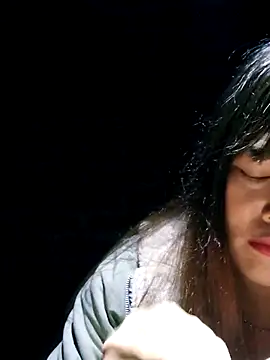 yana-zz online show from 01/14/26, 02:12