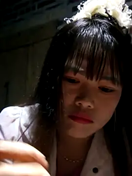 yana-zz online show from 01/16/26, 04:55