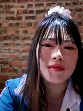 yana-zz online show from 01/18/26, 05:55