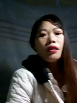 yana-zz online show from 02/10/26, 07:07