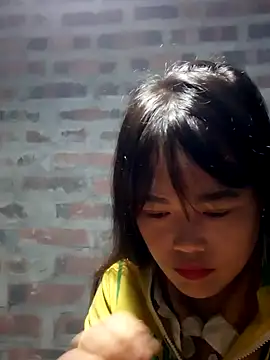 yana-zz online show from 02/12/26, 07:36