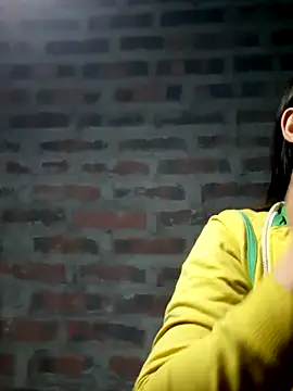 yana-zz online show from 02/12/26, 09:10