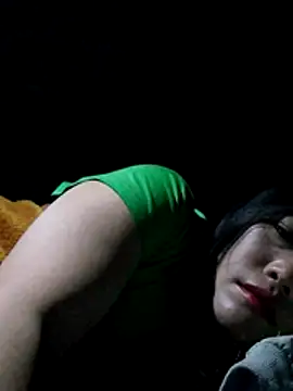 yana-zz online show from 02/16/26, 10:17