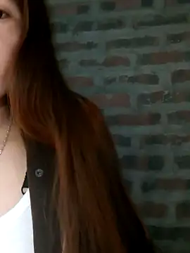 yana-zz online show from 03/08/26, 04:38