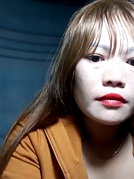 yana-zz online show from 03/09/26, 07:01