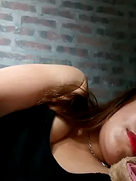 yana-zz online show from 03/11/26, 01:00