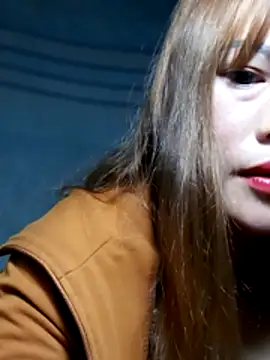 yana-zz online show from 03/14/26, 05:51