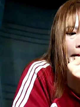 yana-zz online show from 03/17/26, 06:39