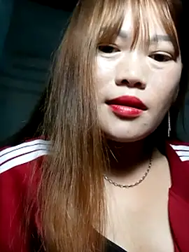 yana-zz online show from 03/17/26, 06:55