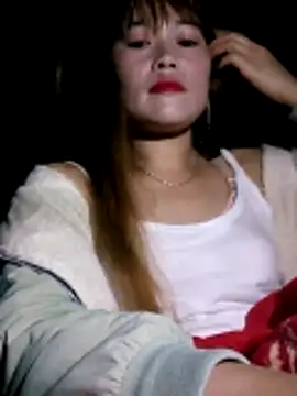 yana-zz online show from 03/21/26, 02:20