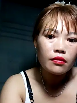 yana-zz online show from 03/23/26, 05:50