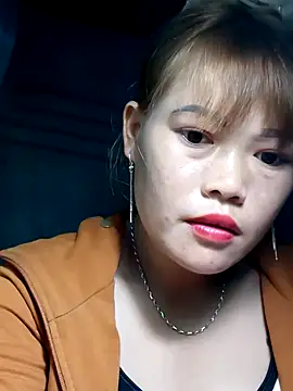 yana-zz online show from 03/25/26, 06:36