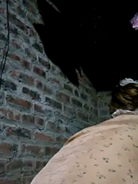 yana-zz online show from 03/27/26, 01:11