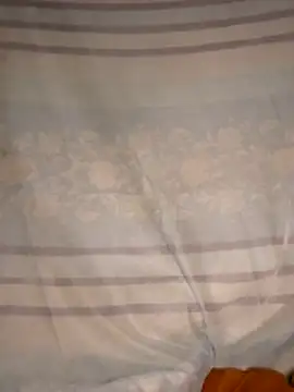 yana-zz online show from 03/28/26, 02:27