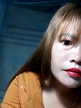 yana-zz online show from 04/03/26, 05:55