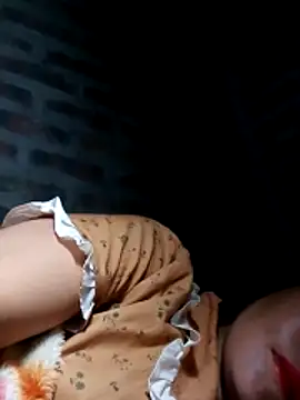 yana-zz online show from 04/13/26, 09:53