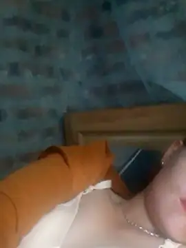 yana-zz online show from 04/18/26, 06:12