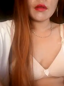 yana-zz online show from 04/20/26, 07:55