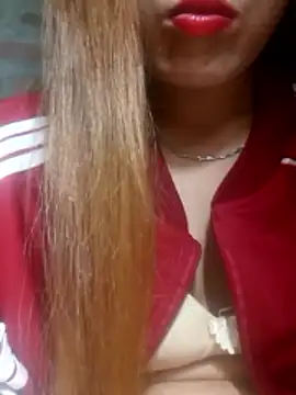 yana-zz online show from 04/20/26, 08:10