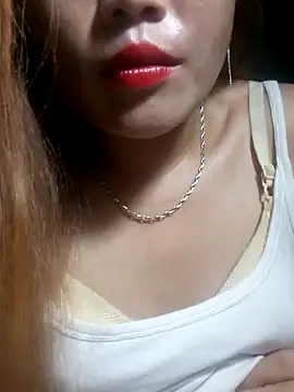 yana-zz online show from 04/21/26, 03:50